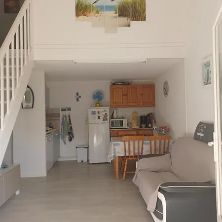 Location Semaine Du Dimanche Au Dimanche *