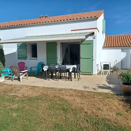Location Semaine Du Dimanche Au Dimanche 別荘
